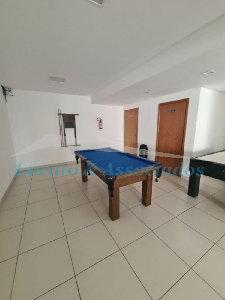 Apartamento, 3 quartos, 104 m² - Foto 4