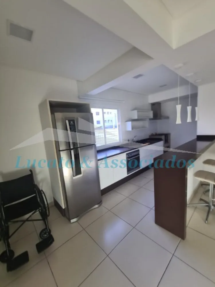 Apartamento, 3 quartos, 104 m² - Foto 15