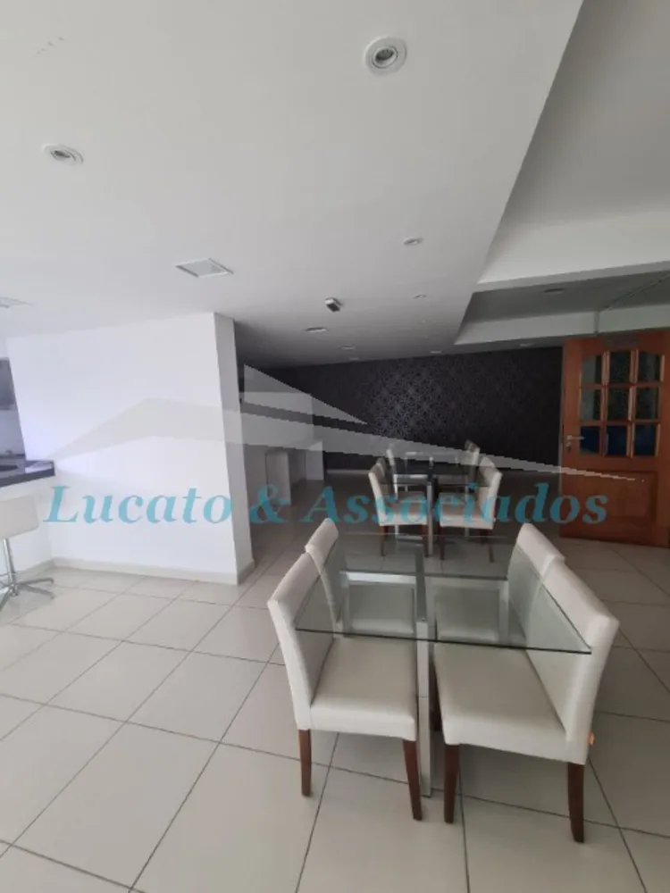 Apartamento, 3 quartos, 104 m² - Foto 6