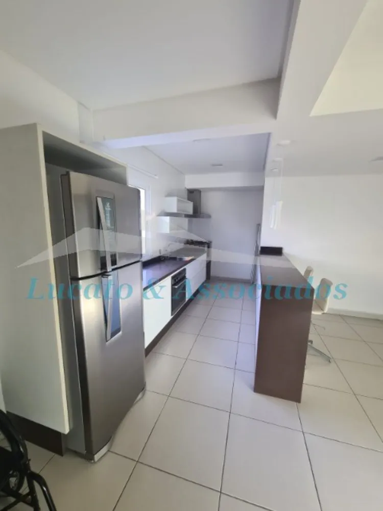 Apartamento, 3 quartos, 104 m² - Foto 12