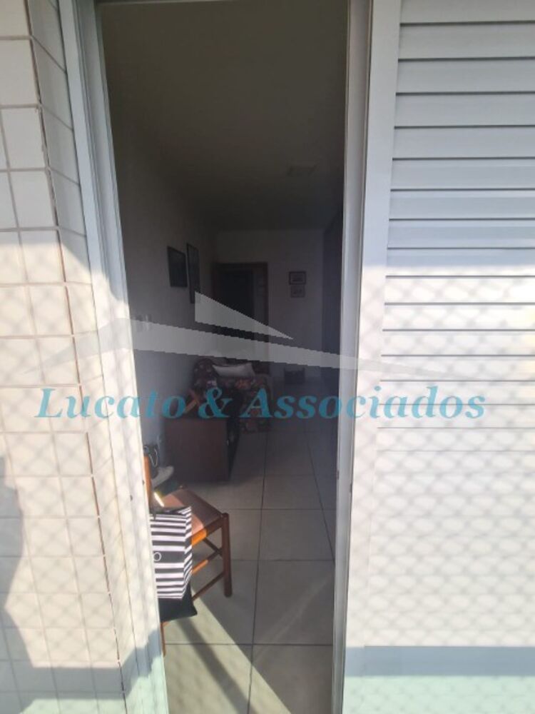 Apartamento, 3 quartos, 104 m² - Foto 3