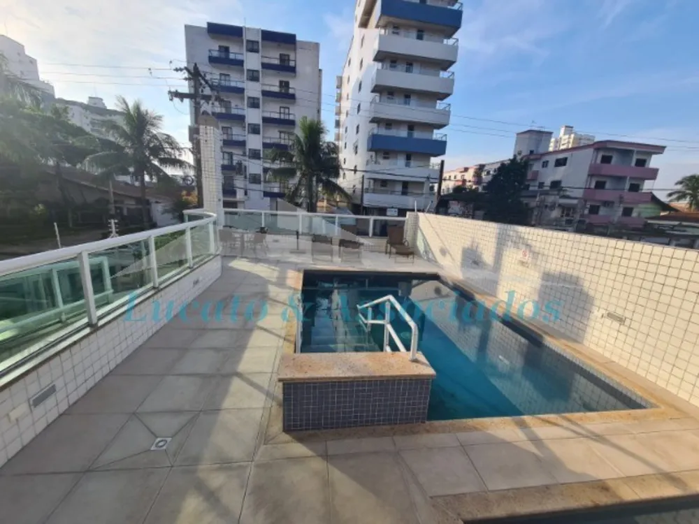 Apartamento, 3 quartos, 104 m² - Foto 13
