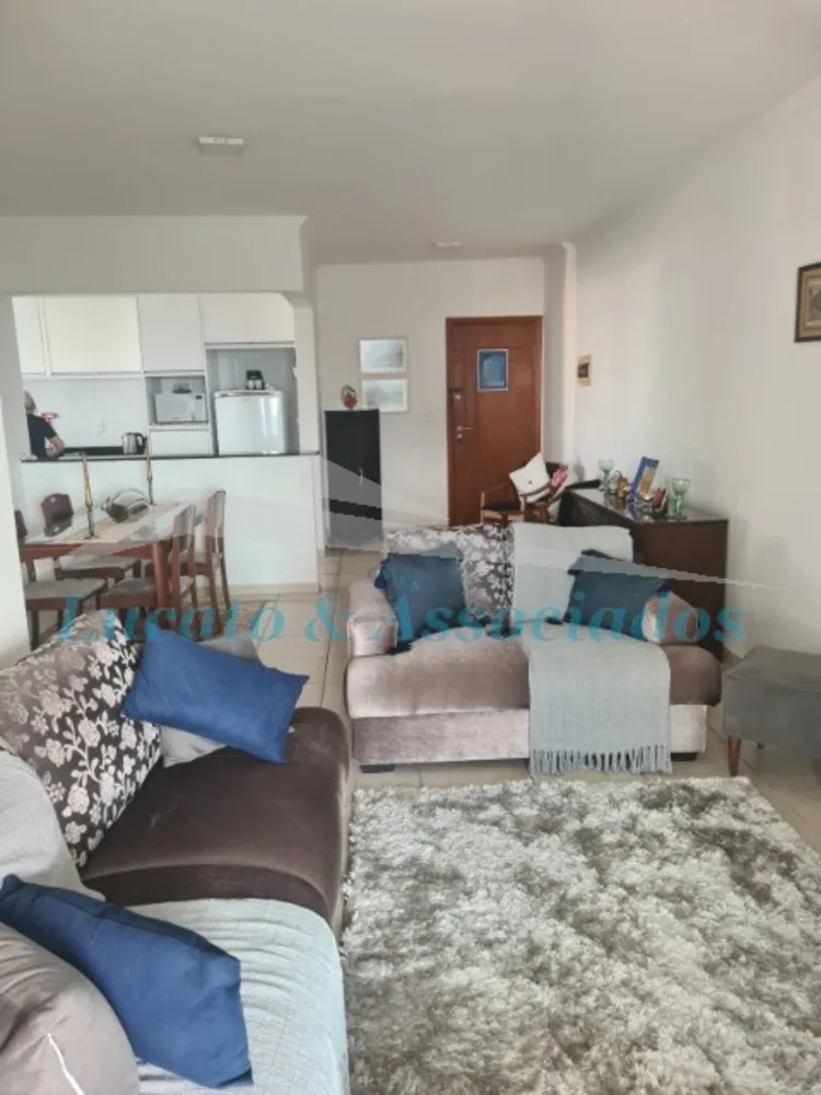 Apartamento, 3 quartos, 104 m² - Foto 9