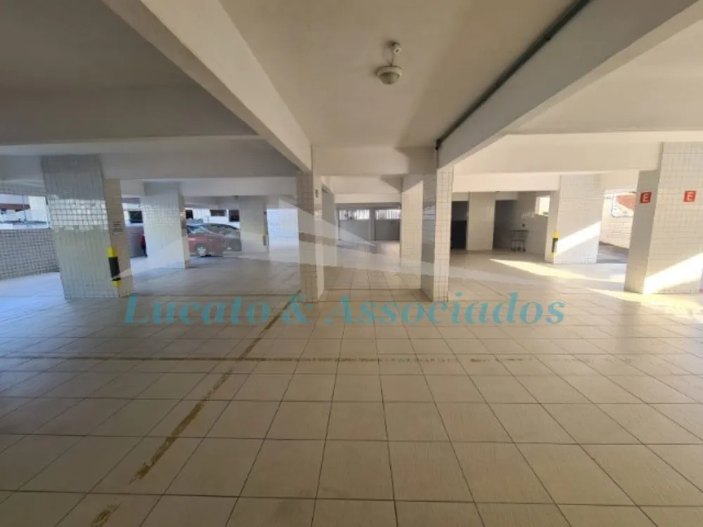 Apartamento, 3 quartos, 104 m² - Foto 8