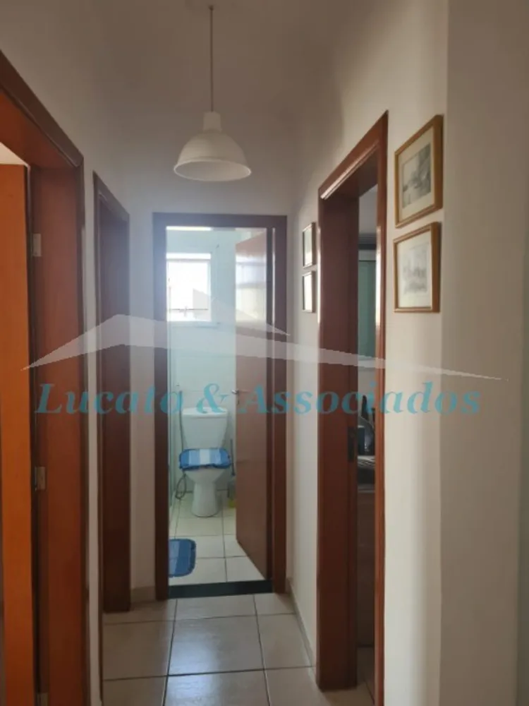 Apartamento, 3 quartos, 104 m² - Foto 11