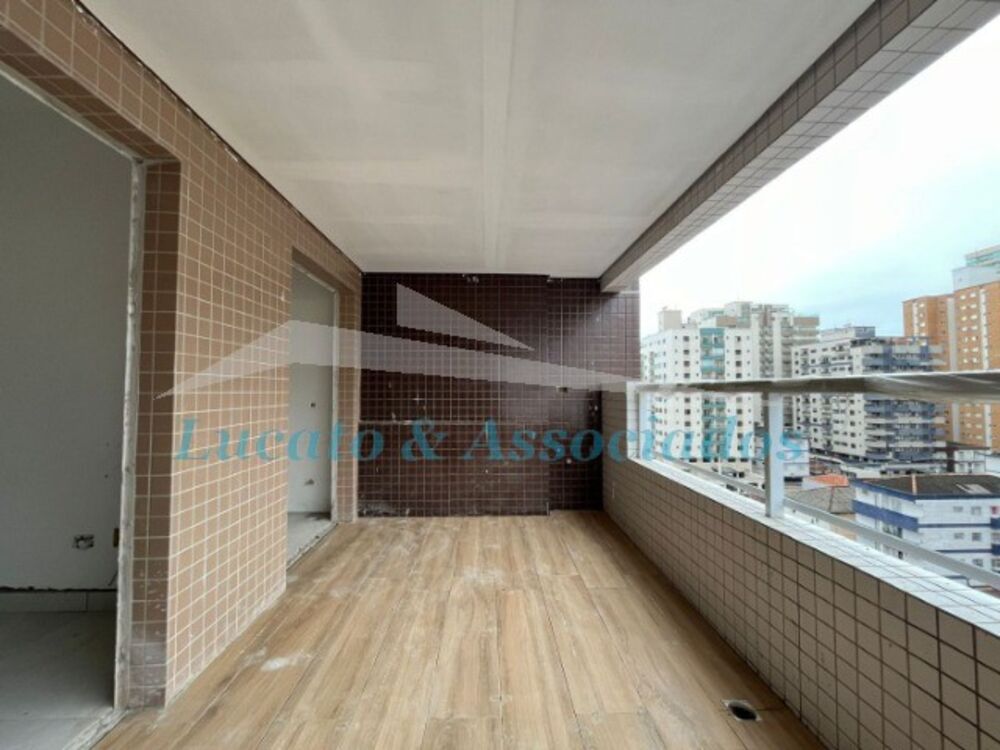 Apartamento, 2 quartos, 79 m² - Foto 3