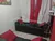 Apartamento, 1 quarto, 40 m² - Foto 2