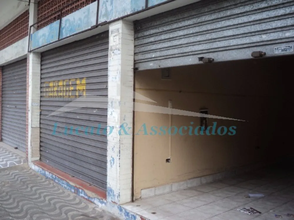 Sala-Conjunto, 100 m² - Foto 3
