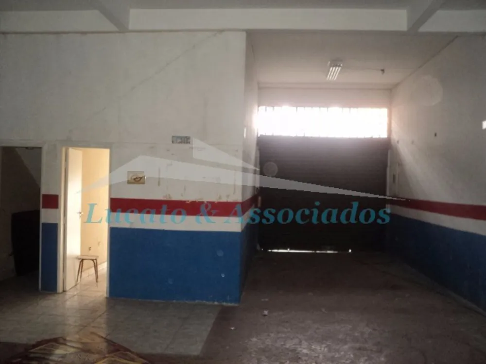 Sala-Conjunto, 100 m² - Foto 6