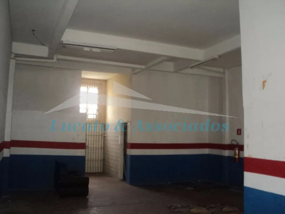 Sala-Conjunto, 100 m² - Foto 4