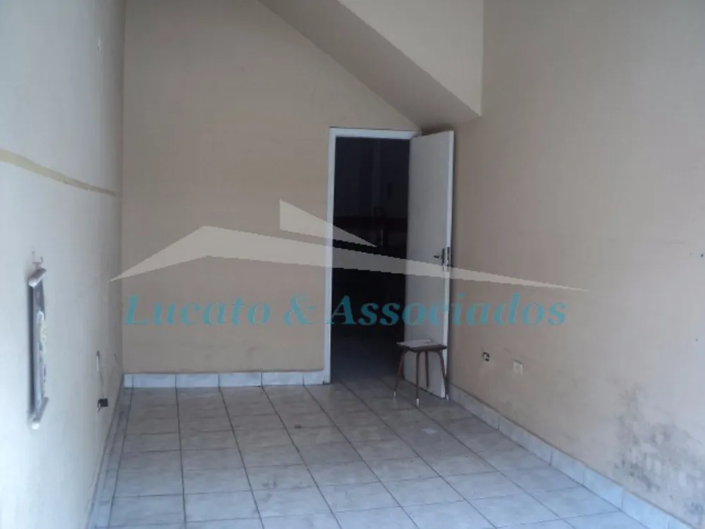 Sala-Conjunto, 100 m² - Foto 2