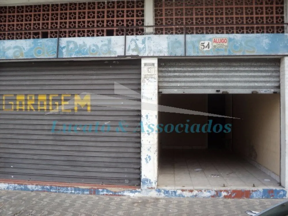 Sala-Conjunto, 100 m² - Foto 1