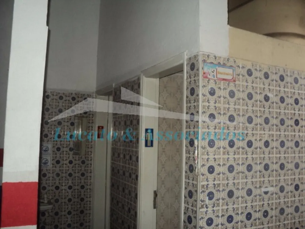 Sala-Conjunto, 100 m² - Foto 5