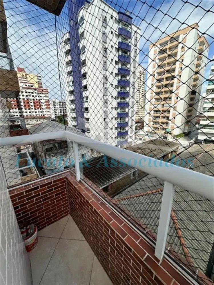 Apartamento, 1 quarto, 37 m² - Foto 7