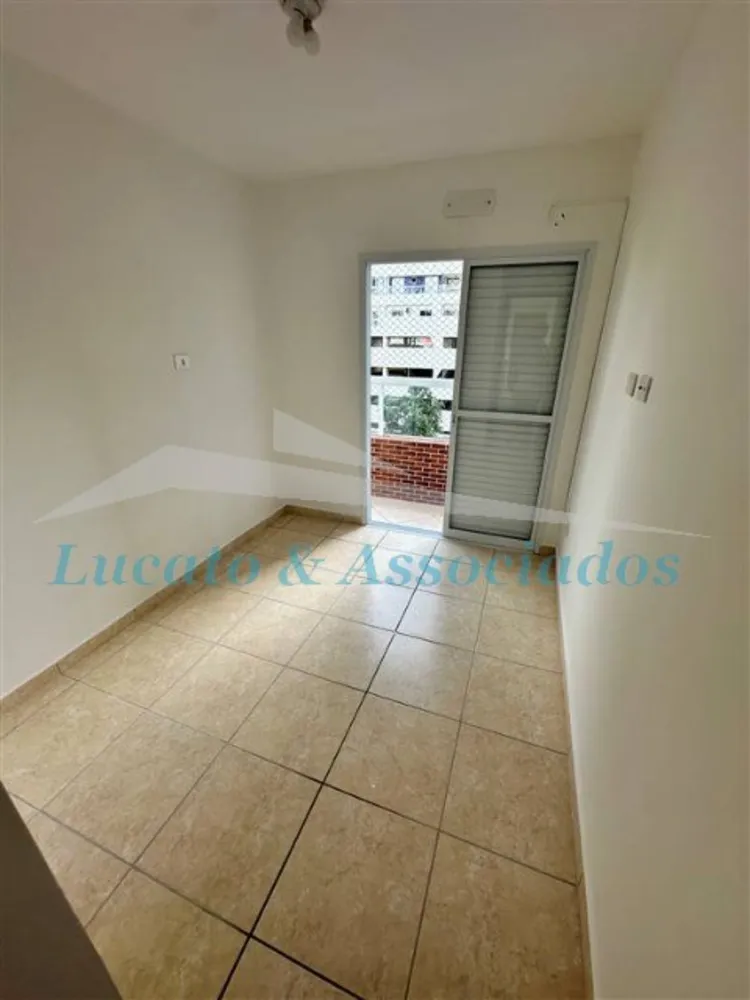 Apartamento, 1 quarto, 37 m² - Foto 6