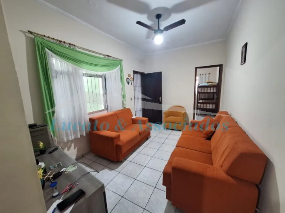 Apartamento, 1 quarto, 37 m² - Foto 9