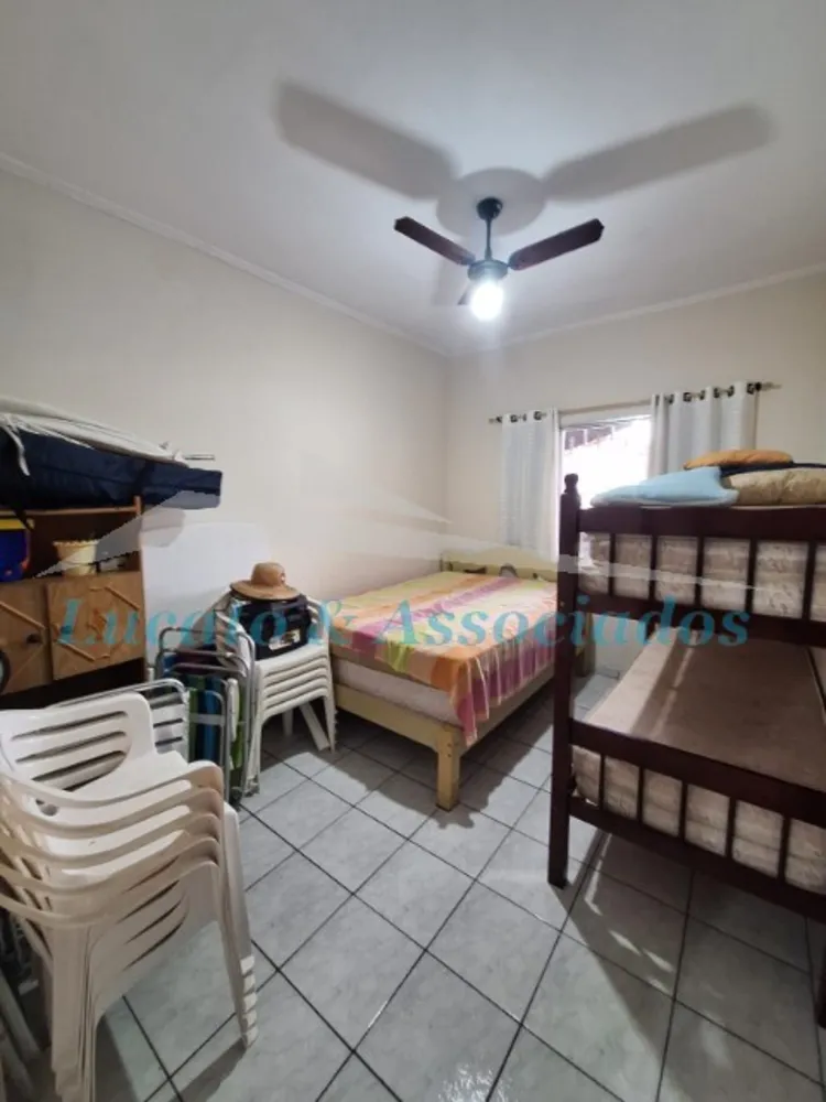 Apartamento, 1 quarto, 37 m² - Foto 12