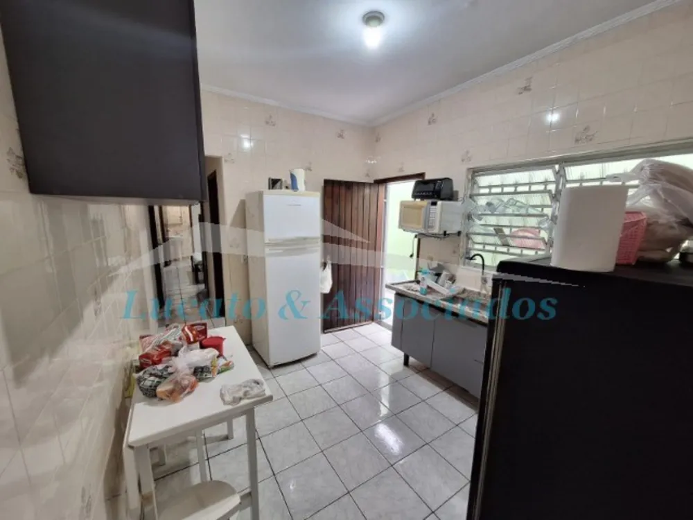 Apartamento, 1 quarto, 37 m² - Foto 11