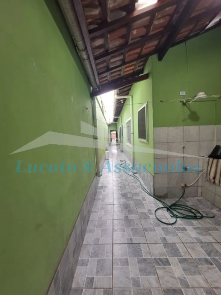Apartamento, 1 quarto, 37 m² - Foto 8