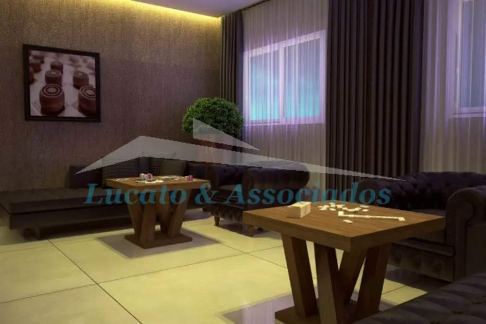 Apartamento, 2 quartos, 80 m² - Foto 10