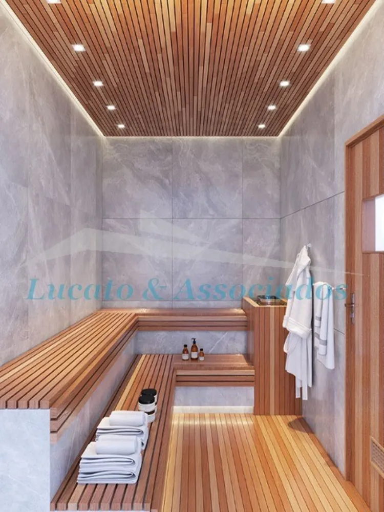 Apartamento, 3 quartos, 109 m² - Foto 14