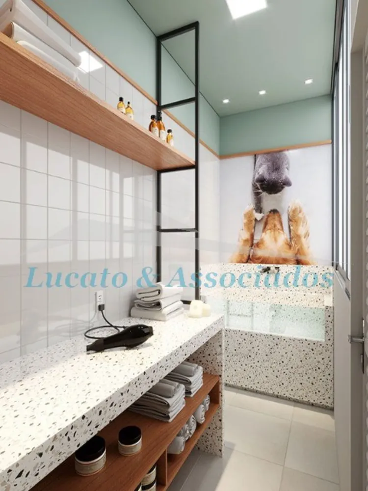Apartamento, 3 quartos, 109 m² - Foto 10