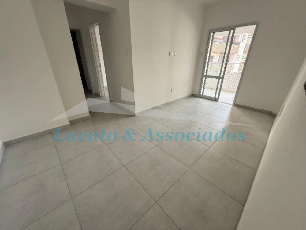 Apartamento, 2 quartos, 76 m² - Foto 4