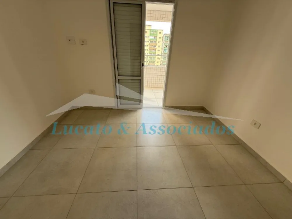 Apartamento, 2 quartos, 76 m² - Foto 7
