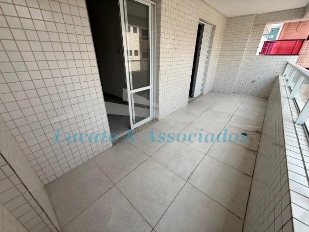 Apartamento, 2 quartos, 76 m² - Foto 5