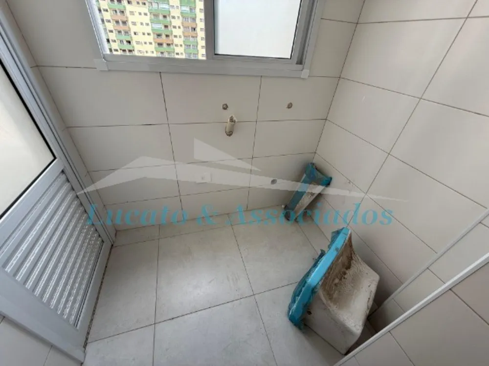 Apartamento, 2 quartos, 76 m² - Foto 6