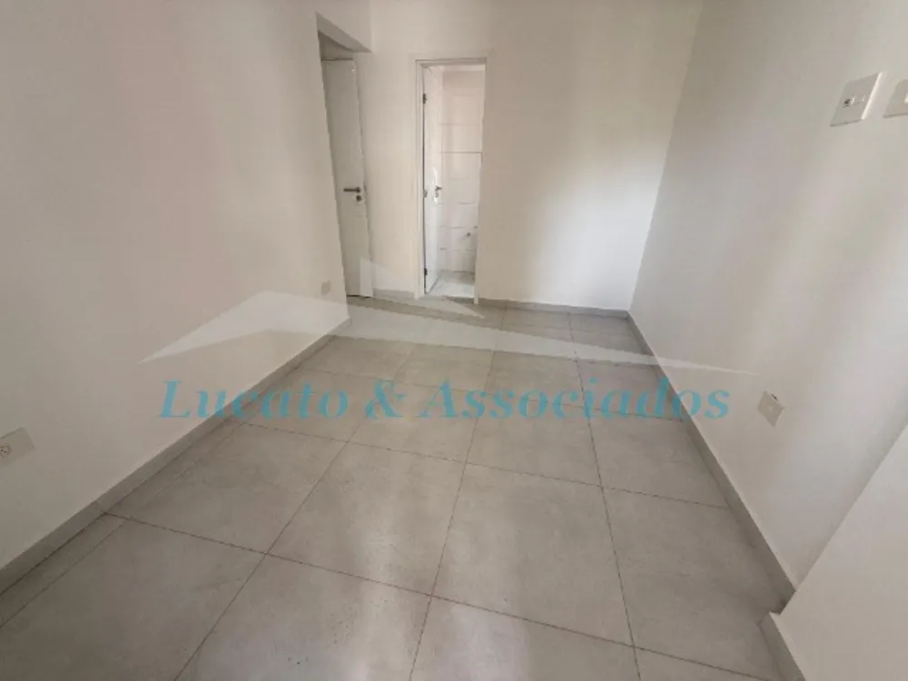 Apartamento, 2 quartos, 76 m² - Foto 1