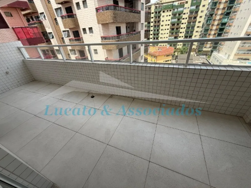 Apartamento, 2 quartos, 76 m² - Foto 7