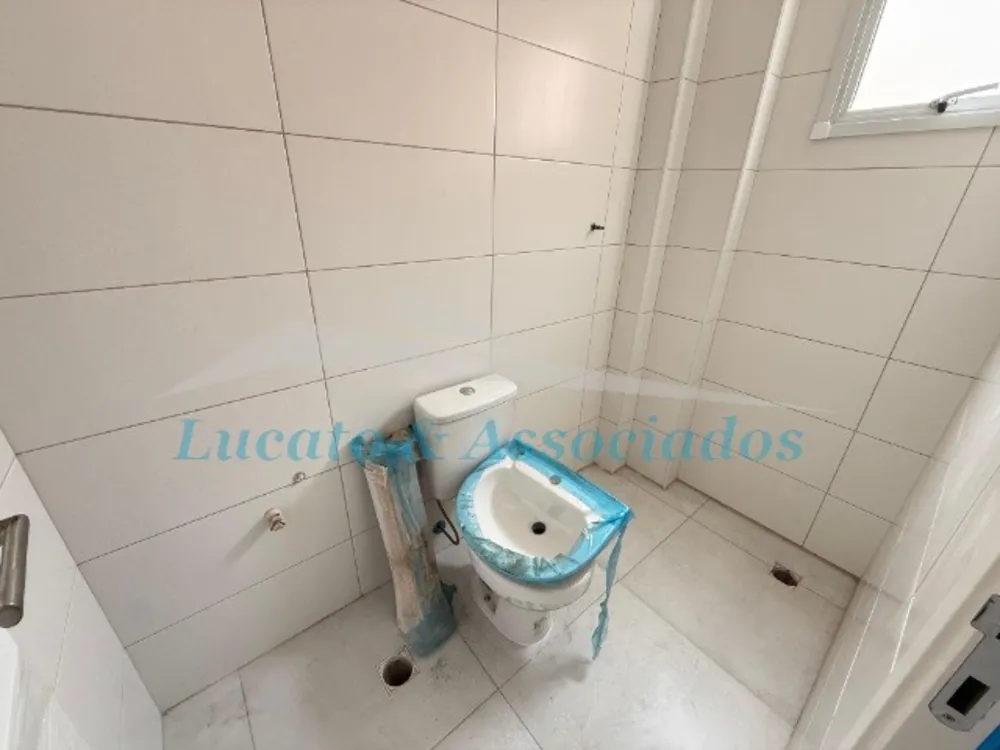 Apartamento, 2 quartos, 76 m² - Foto 13