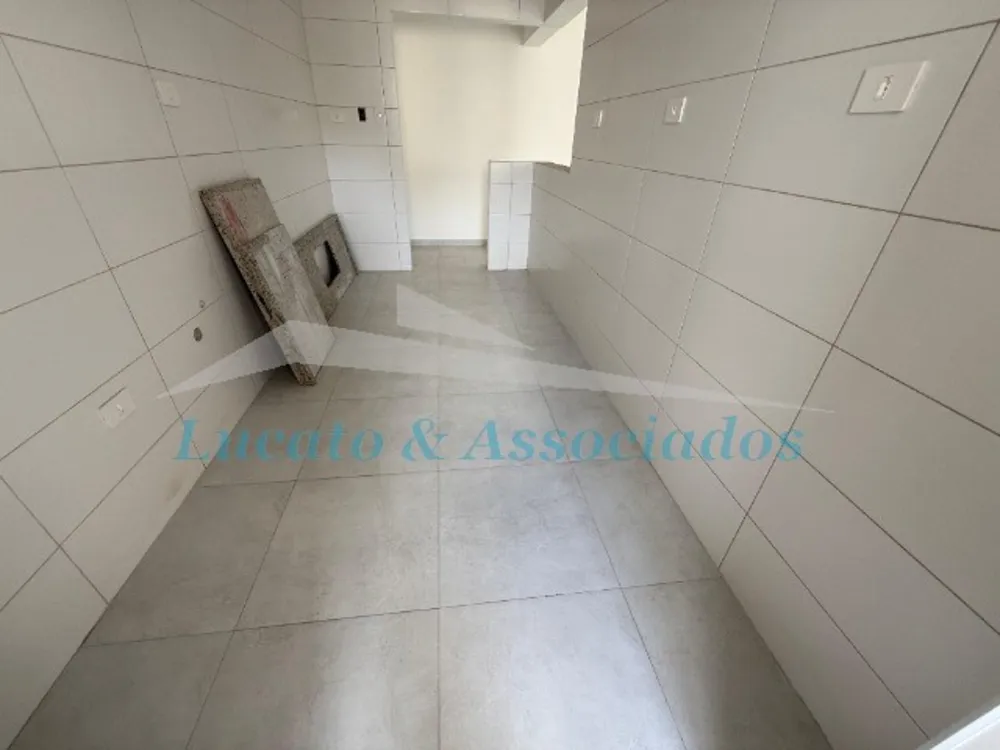 Apartamento, 2 quartos, 76 m² - Foto 6