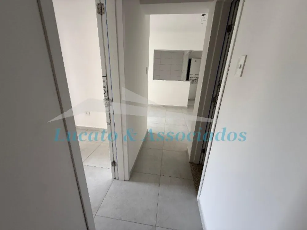 Apartamento, 2 quartos, 76 m² - Foto 2