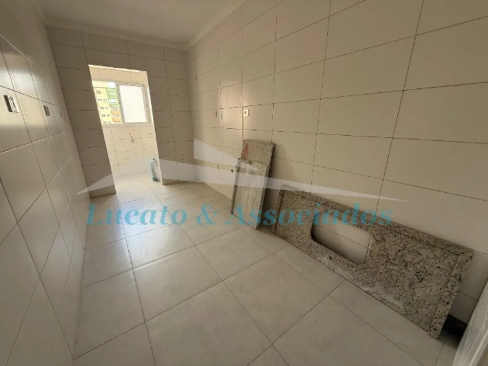 Apartamento, 2 quartos, 76 m² - Foto 3