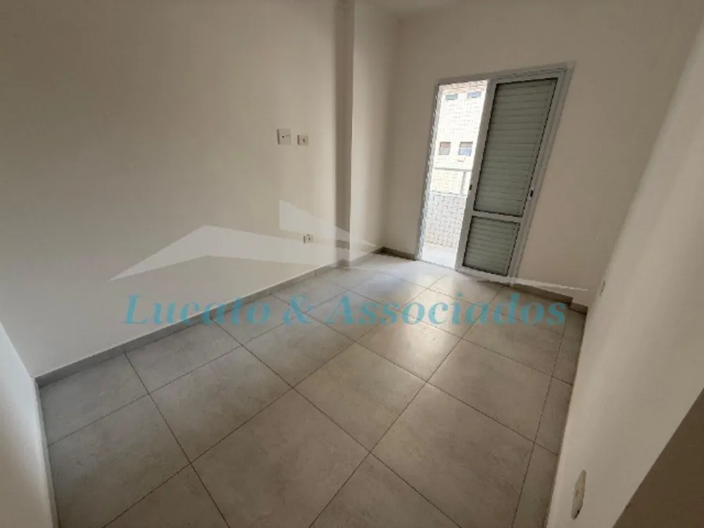 Apartamento, 2 quartos, 76 m² - Foto 8