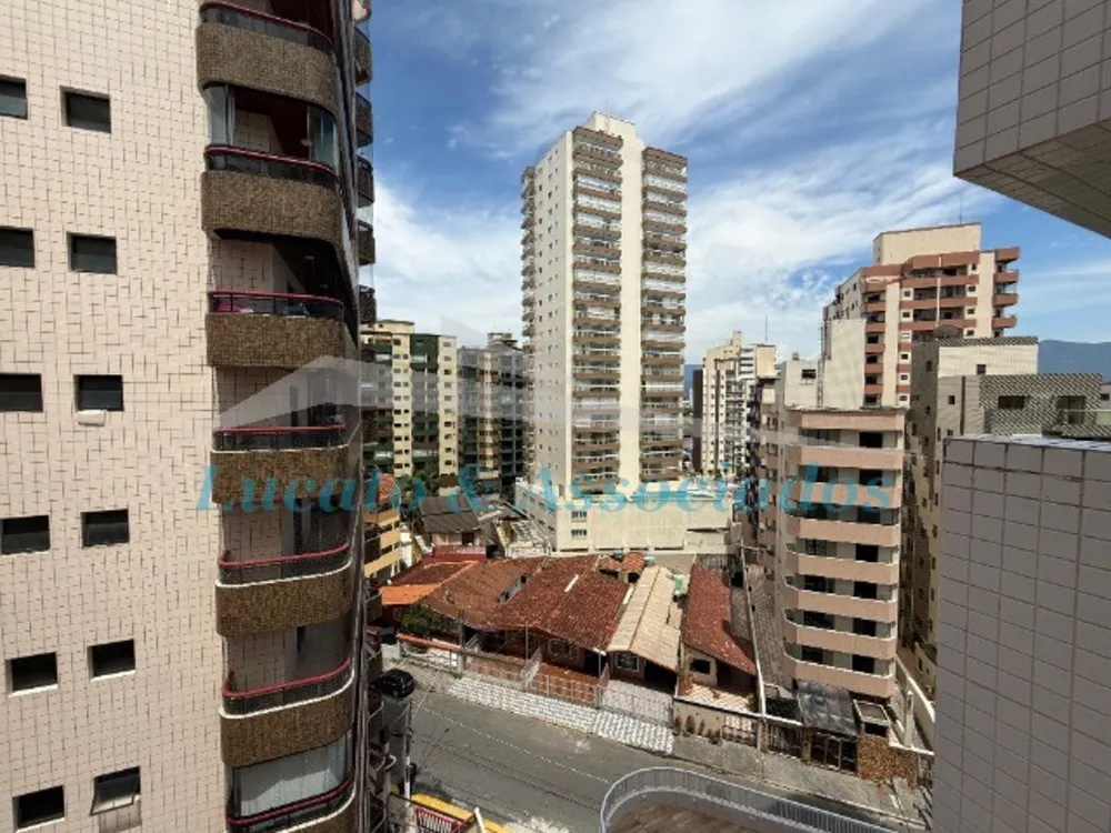 Apartamento, 2 quartos, 76 m² - Foto 1