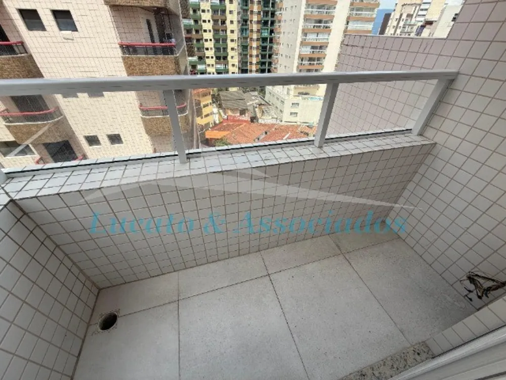 Apartamento, 2 quartos, 76 m² - Foto 3
