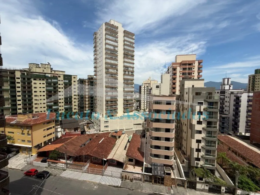 Apartamento, 2 quartos, 76 m² - Foto 10