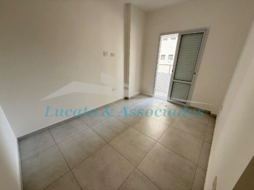 Apartamento, 2 quartos, 76 m² - Foto 8