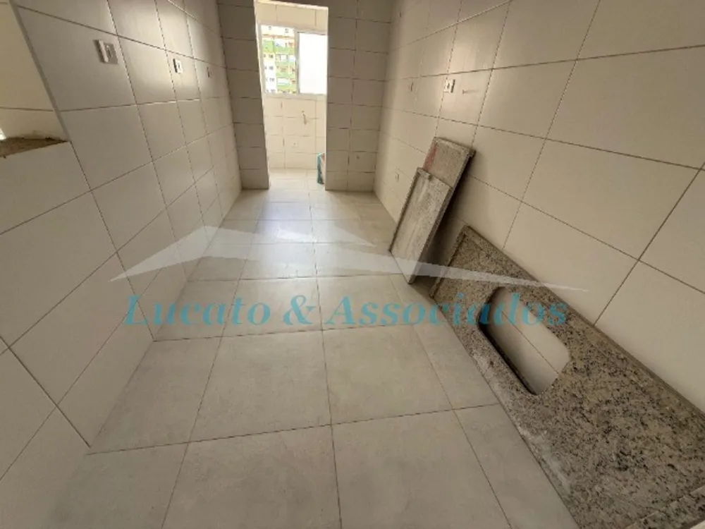 Apartamento, 2 quartos, 76 m² - Foto 5