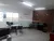 Sala-Conjunto, 48 m² - Foto 1