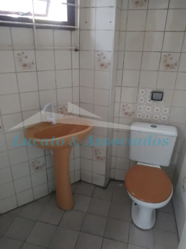 Sala-Conjunto, 90 m² - Foto 7
