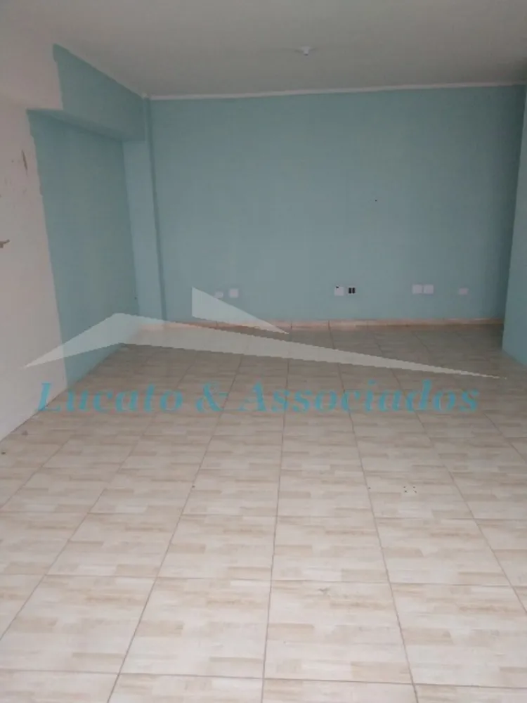 Sala-Conjunto, 90 m² - Foto 5