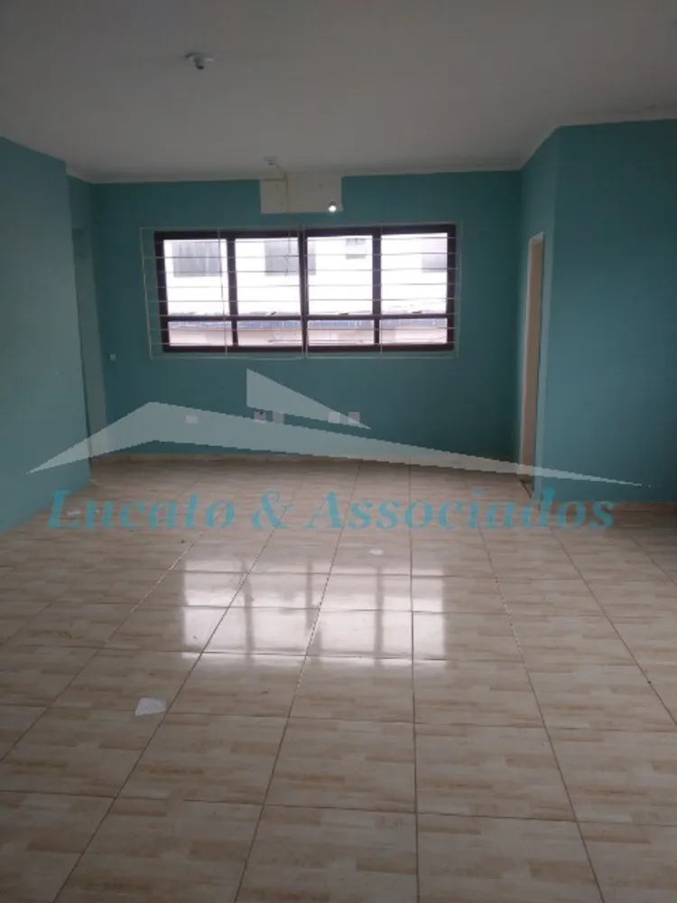 Sala-Conjunto, 90 m² - Foto 8