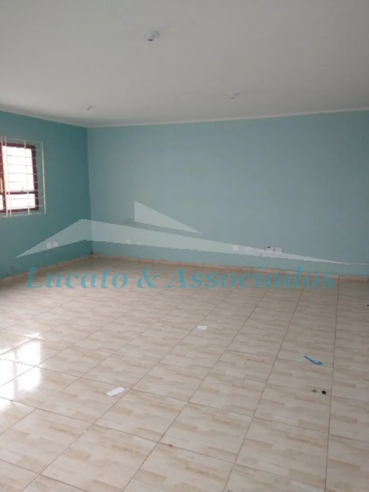 Sala-Conjunto, 90 m² - Foto 6