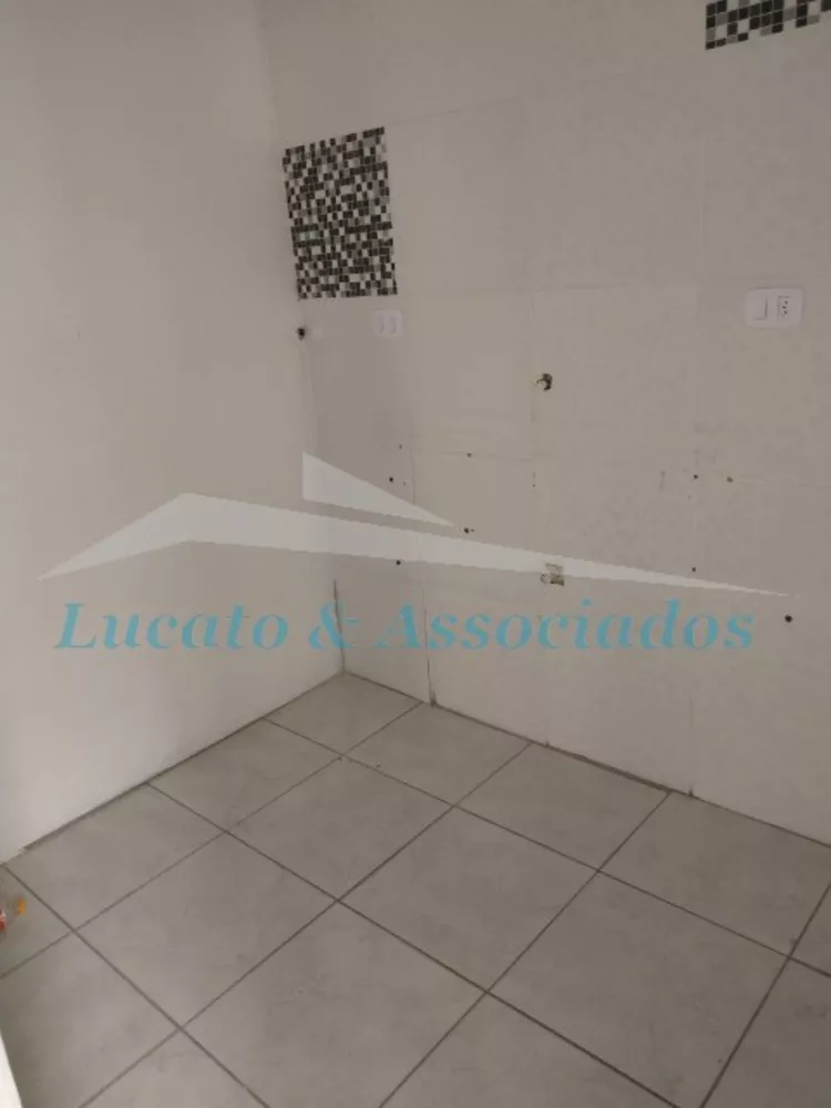 Conjunto Comercial-Sala para alugar, 90m² - Foto 3