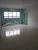 Sala-Conjunto, 90 m² - Foto 1