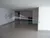 Apartamento, 2 quartos, 76 m² - Foto 5